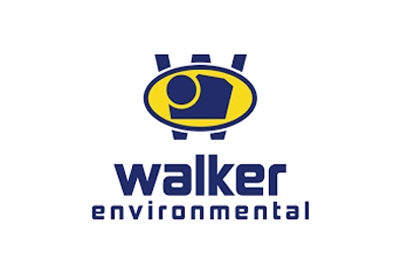 Walker Environmental, Gro-Bark\u00ae project